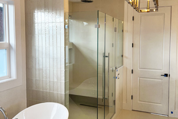 bathroom remodeling in sarasota florida